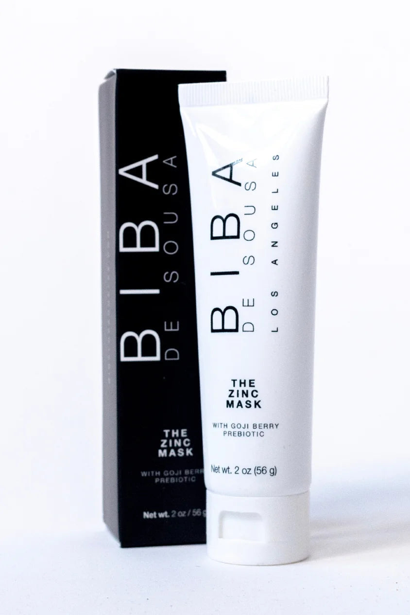 Elevana LED Therapy Mask