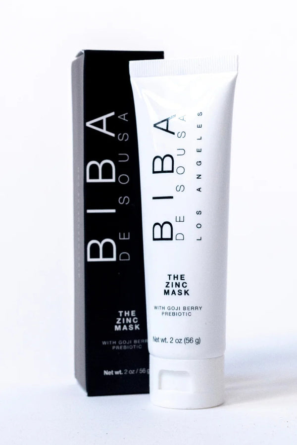 Elevana LED Therapy Mask