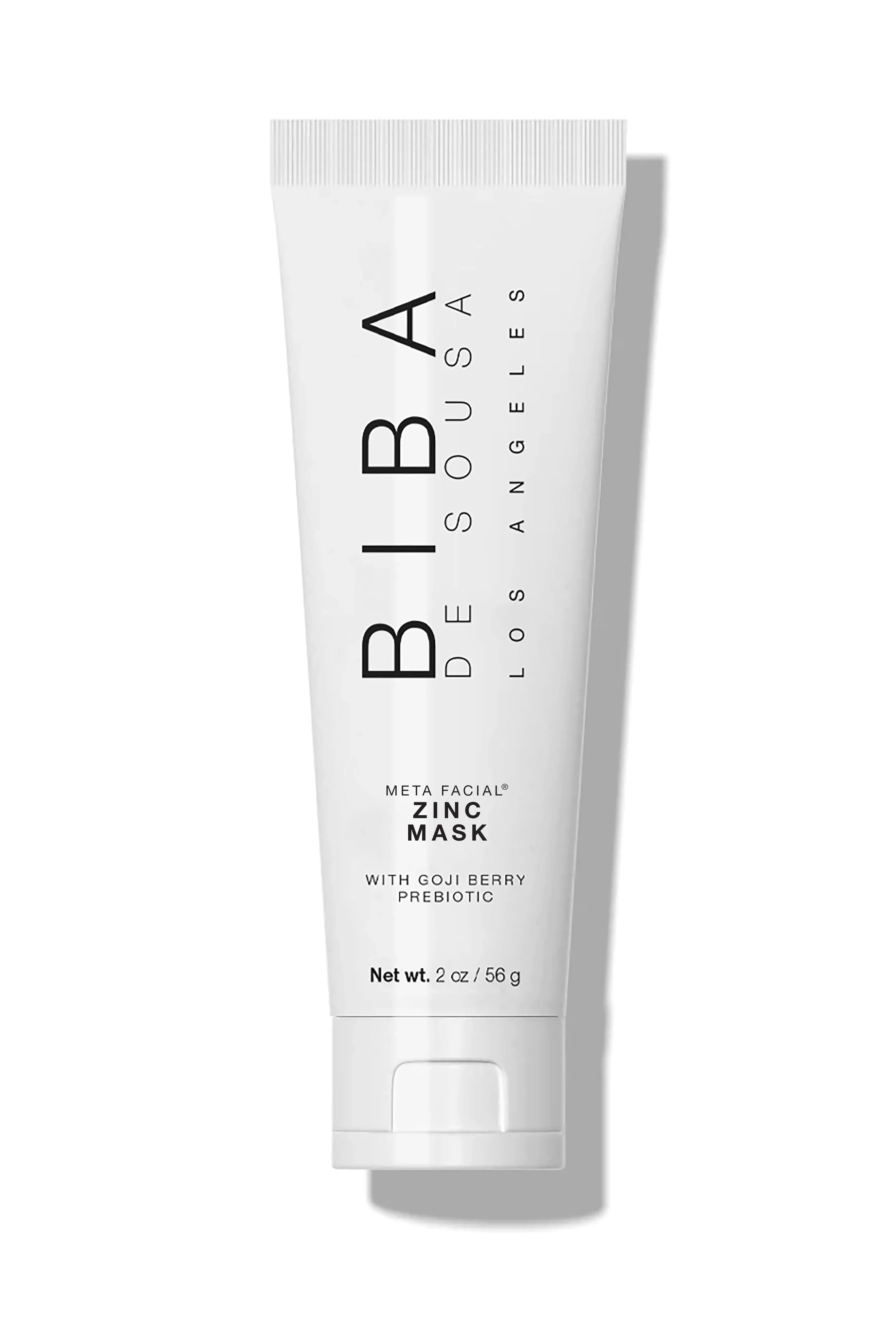 Elevana LED Therapy Mask