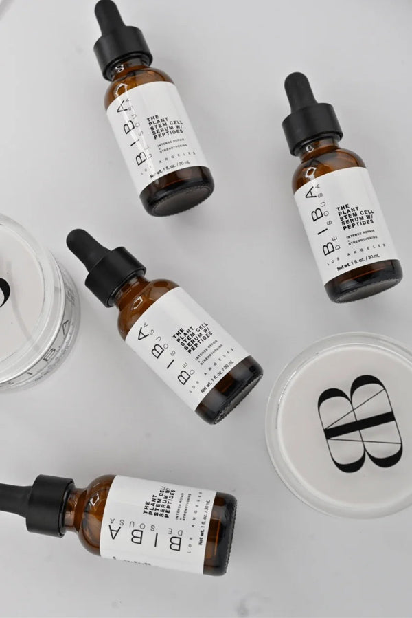 Elevana LED Therapy Mask